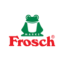 market79.com.ua-Frosch