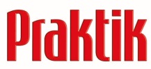 market79.com_._ua_Praktik_logo