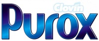 market79.com_._ua_Purox_logo