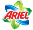 market79.com._ua_ariel_logo