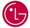 market79.com._ua_lg_logo