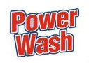 market79.com._ua_logo_power_wash