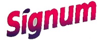 market79.com_._ua_signum_logo