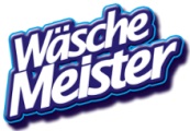 market79.com_._ua_waschemeister_logo