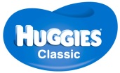 market79.com._ua_huggies_classik_logo
