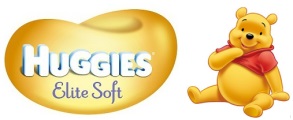 market79.com._ua_huggies_elite_soft_2_logo