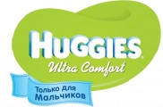 market79.com._ua_huggies_ultra_comfort_boy_logo