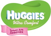 market79.com._ua_huggies_ultra_comfort_girl_logo