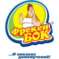 market79.com._ua_logo_fb