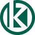 market79.com._ua_logo_kkpk