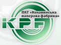 market79.com._ua_logo_kpf
