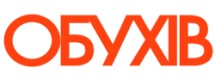 market79.com._ua_logo_obuhov