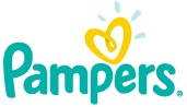 market79.com._ua_pampers_logo