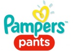 market79.com._ua_pampers_pants_logo