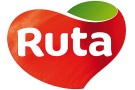 market79.com_._ua_ruta_logo