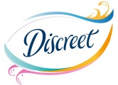 market79.com._ua_Discreet_logo