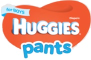 market79.com._ua_HUGGIES_pants_boys_logo