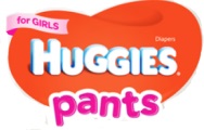 market79.com._ua_HUGGIES_pants_girls_logo
