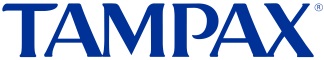 market79.com._ua_Tampax_logo