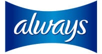 market79.com._ua_always_logo