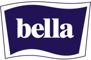 market79.com._ua_bella_logo