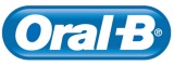 market79.com._ua_oral_b_logo