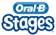 market79.com._ua_oral_b_stages_logo