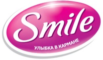 market79.com._ua_smile_logo