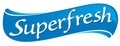 market79.com._ua_superfresh_logo