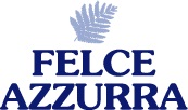 market79.com_._ua_felce_azzurra_logo
