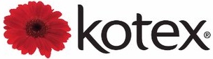 market79.com._ua_kotex_logo