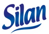 market79.com_._ua_silan_logo
