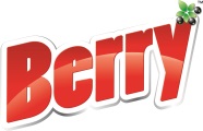 market79.com_._ua_BERRY_logotip
