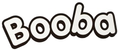 market79.com_._ua_Booba_logo