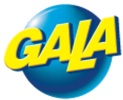 market79.com_._ua_GALA_logo