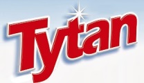 market79.com_._ua_Tytan_logo