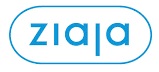 market79.com_._ua_Ziaja_logo