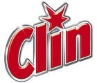 market79.com_._ua_clin_logo