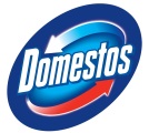 market79.com_._ua_domestos_logo
