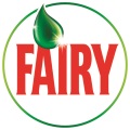 market79.com_._ua_fairy_logo