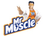 market79.com_._ua_mr_muscle_logo