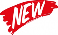 market79.com_._ua_new_logo