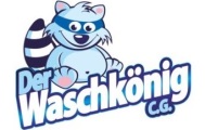 market79.com_._ua_waschkonig_logo