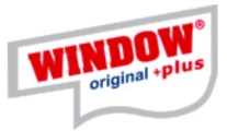 market79.com_._ua_window_logo