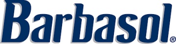 market79.com_._ua_Barbasol_logo
