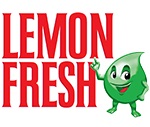 market79.com_._ua_lemon_fresh_logotip