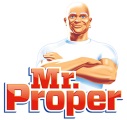 market79.com_._ua_mr_proper_logo