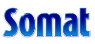 market79.com_._ua_somat_logo