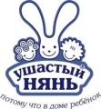 market79.com_._ua_ushastyj_nyan_logo