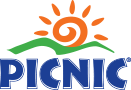market79.com_ua_picnic_logo